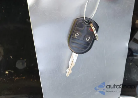 2013 Ford F-150 Xlt z USA, uszkodzony, nr VIN 1FTFW1ET9DFD16579